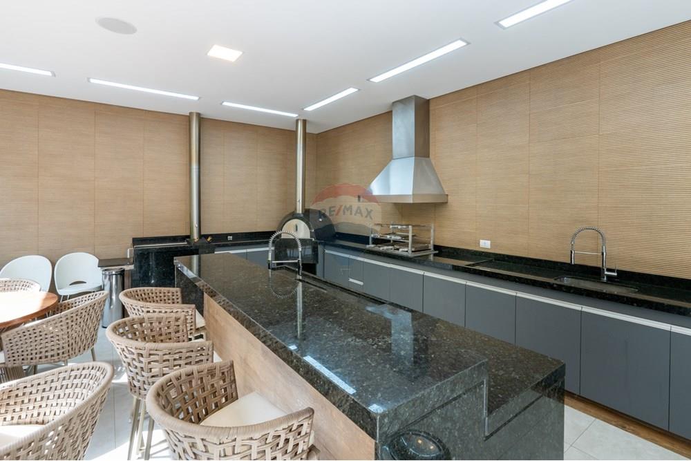 Apartamento - Venda - São Paulo , São Paulo - 01fotos_070.jpg - 601251072-101