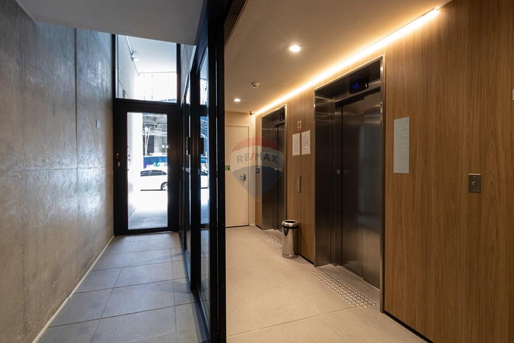 Cj. Comercial/ Sala - Venda - São Paulo , São Paulo - 01fotos_021.jpg - 601251099-197