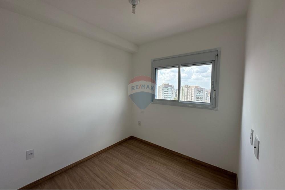 Apartamento - Alugar - São Paulo , São Paulo - WhatsApp Image 2025-02-28 at 12.47.00 (3).jpeg - 602071012-40