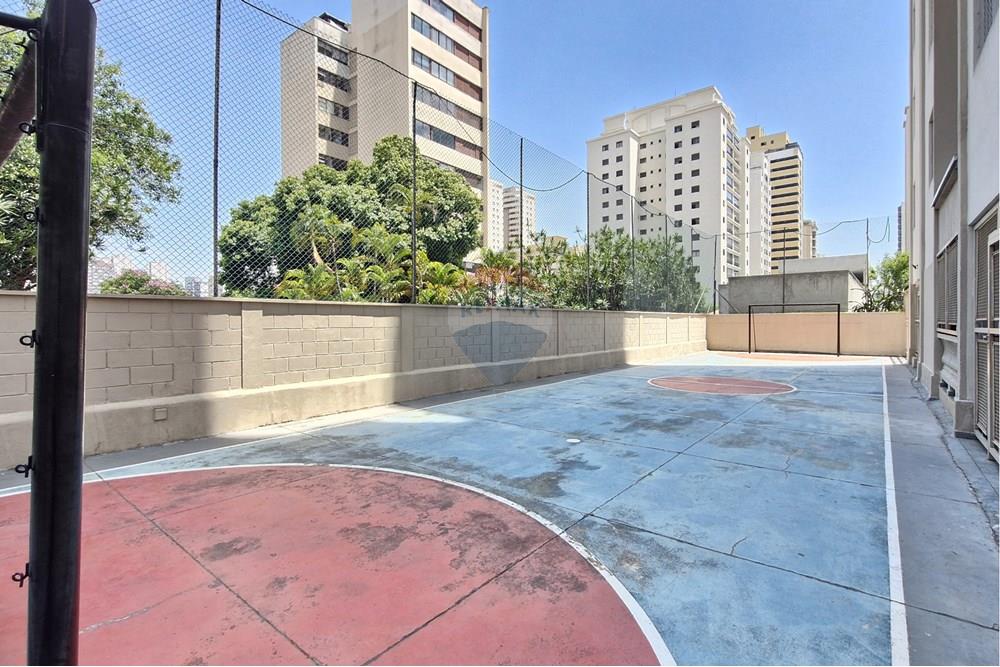 Apartamento - Venda - São Paulo , São Paulo - RUA BARÃO DO BANANAL, 760 (35).jpg - 601361076-3