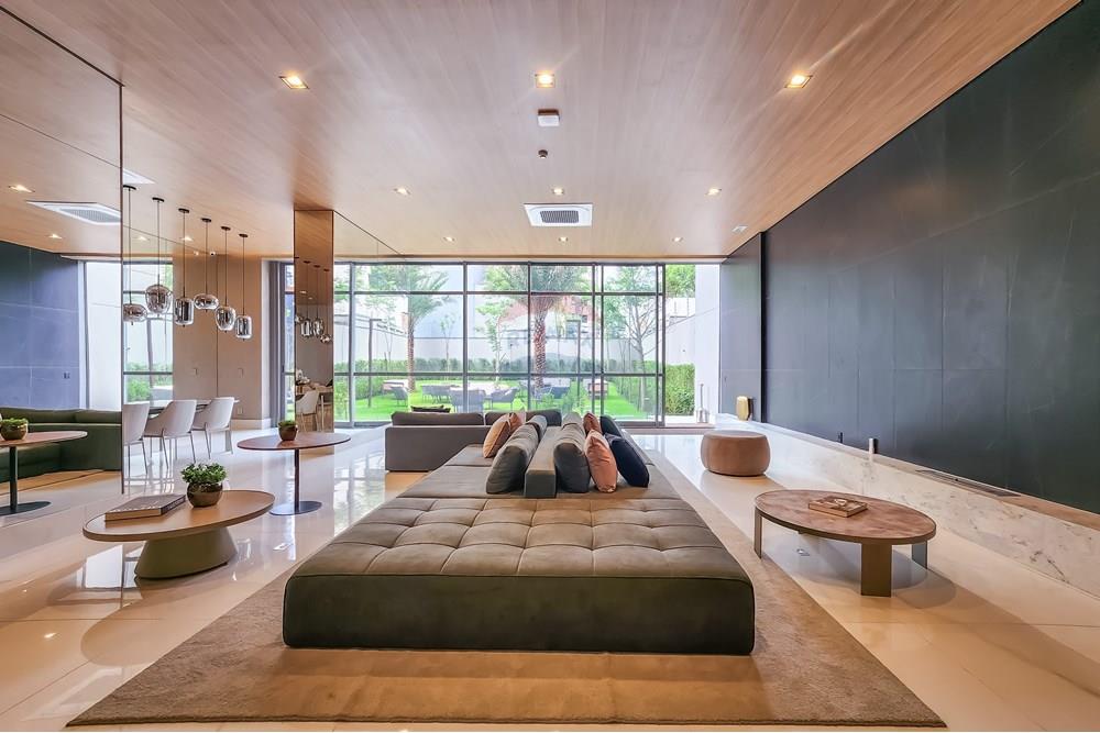 Apartamento - Venda - São Paulo , São Paulo - 20250416_11500353.jpg - 601721039-9