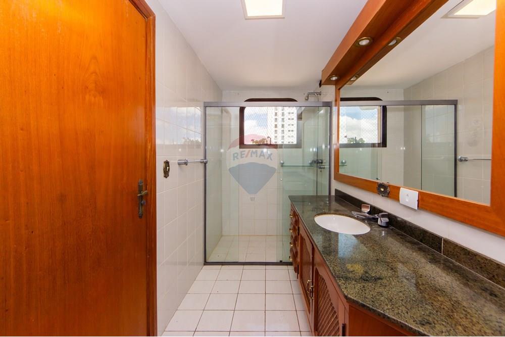 Apartamento - Venda - São Paulo , São Paulo - 01fotos_034.jpg - 601251043-83