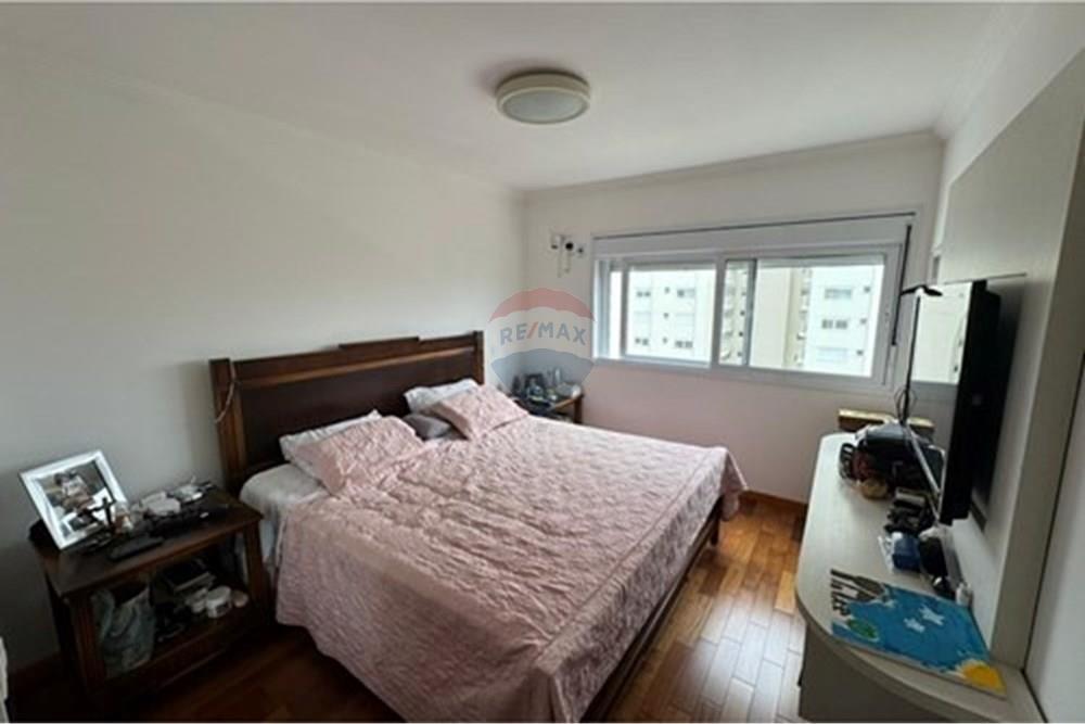 Apartamento - Alugar - São Paulo , São Paulo - imgi_23_L_1aee545f-65ec-472c-8f31-d5aba2264138.jpg - 602141065-100