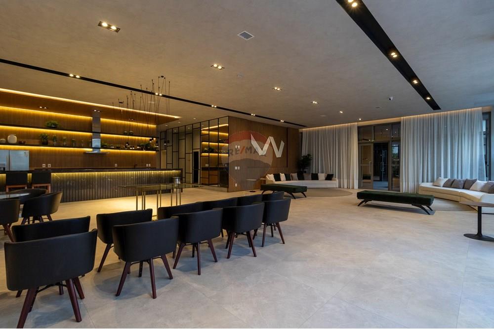 Apartamento - Venda - São Paulo , São Paulo - 01fotos_027.jpg - 601251010-366