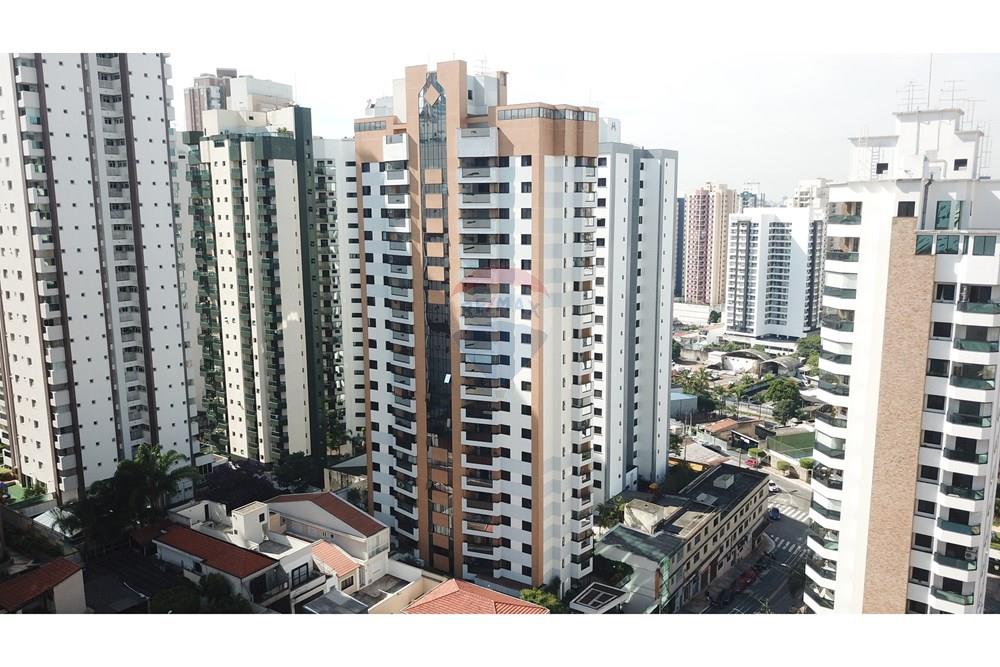 Apartamento - Venda - São Paulo , São Paulo - RUA DA MEAÇÃO, 74 (2).JPG - 601051059-24