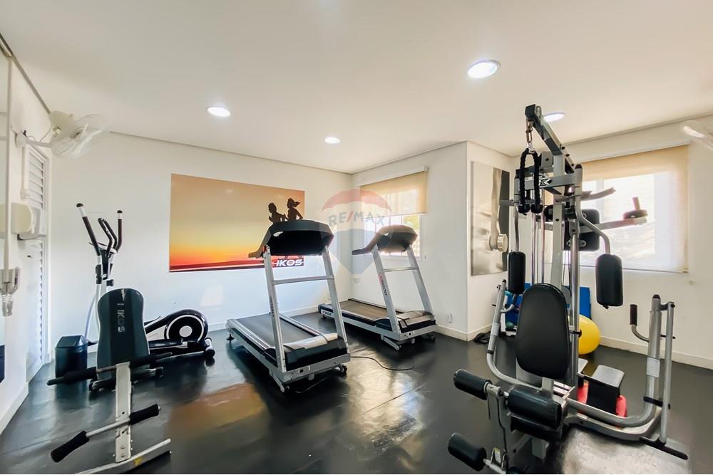 Apartamento - Venda - São Paulo , São Paulo - IMG_744222.jpg - 601811042-12