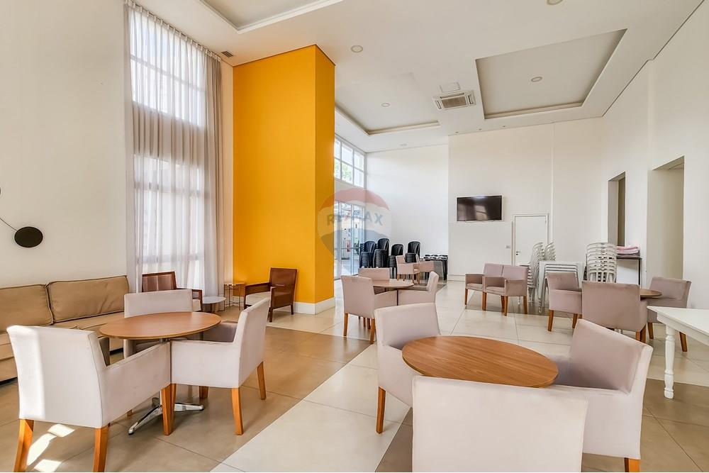 Apartamento - Venda - São Paulo , São Paulo - Cópia de 20250322_12270647.jpg - 602191026-25