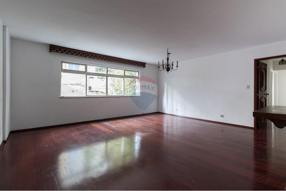 Apartamento - Venda - São Paulo , São Paulo - 01fotos_034.jpg - 601351175-48