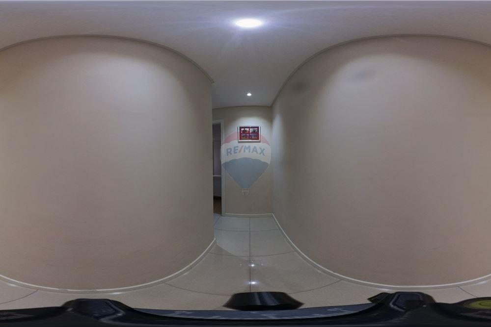 Residential - Leilighet - Diadema , Sao Paulo - BR - 61 - 601251090-68