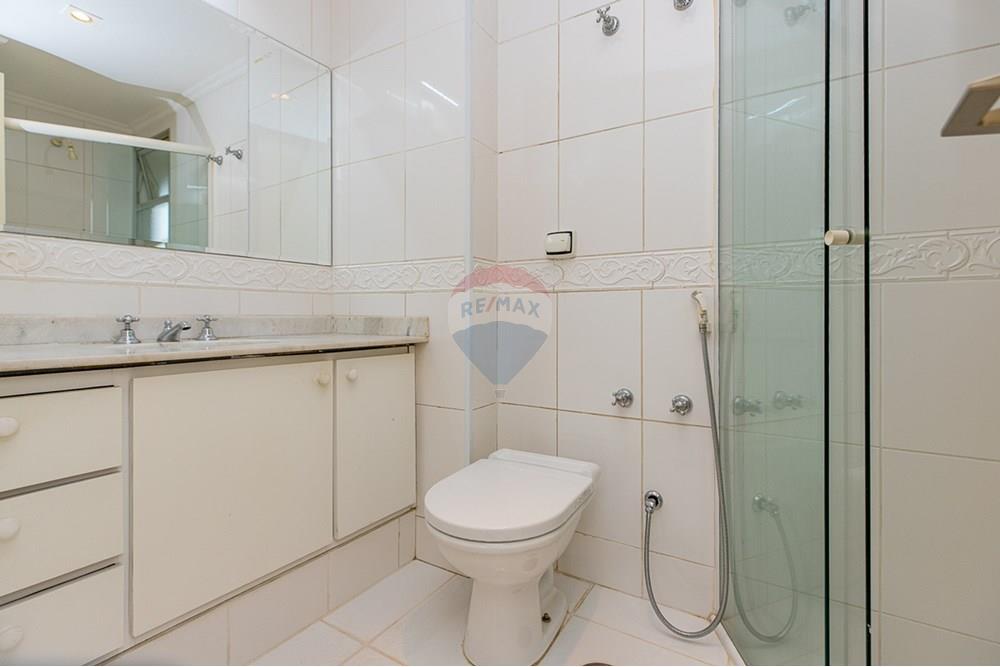 Apartamento - Venda - São Paulo , São Paulo - Remax Ville-15.jpg - 601241044-42
