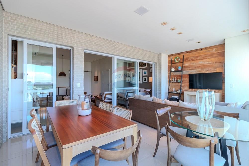 Apartamento - Venda - São Paulo , São Paulo - 01fotos_006.jpg - 601251070-54