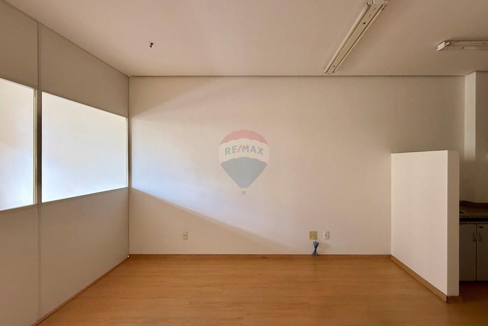 Cj. Comercial/ Sala - Venda - São Paulo , São Paulo - IMG_0354.jpg - 602331023-21