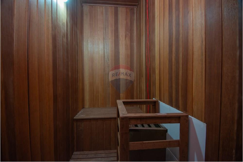 Casa - Venda - São Paulo , São Paulo - _FN75374.JPG - 602321022-15