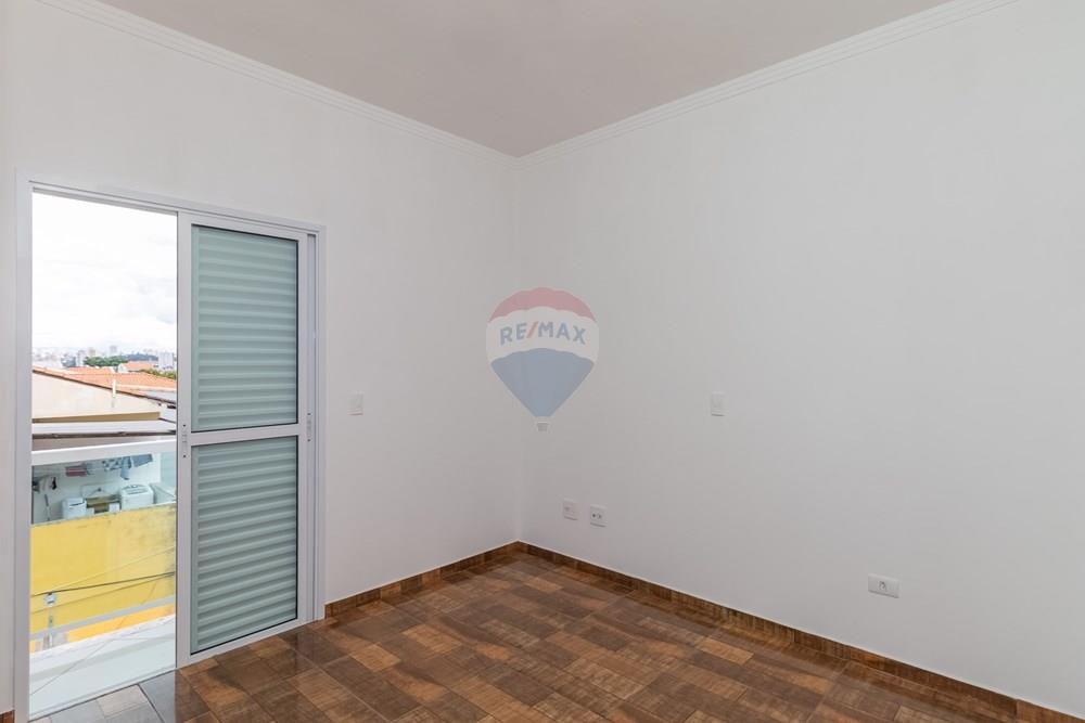 Casa de Condomínio - Venda - São Paulo , São Paulo - IMG_456111.jpg - 601811032-10