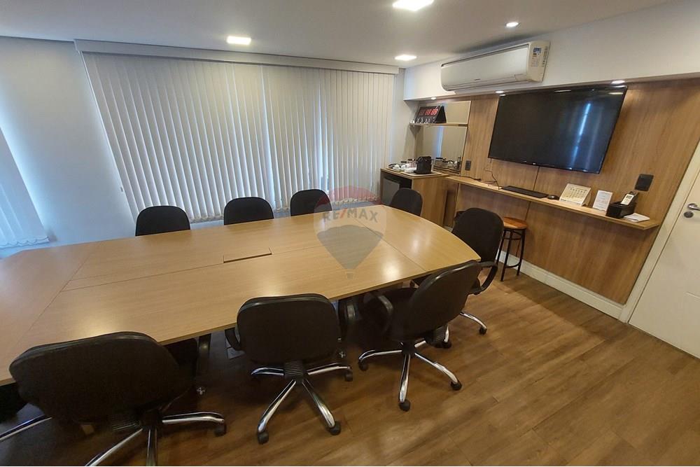 Cj. Comercial/ Sala - Alugar - São Paulo , São Paulo - WhatsApp Image 2025-04-09 at 11.16.53.jpeg - 602161018-29