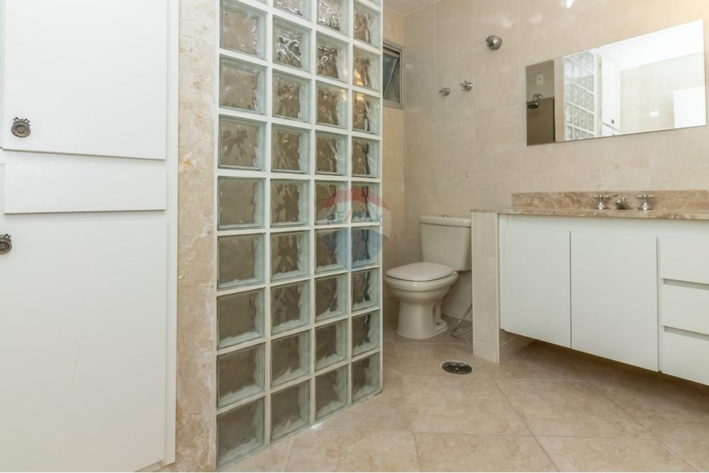 Apartamento - Venda - São Paulo , São Paulo - 01fotos_015.jpg - 601251022-157