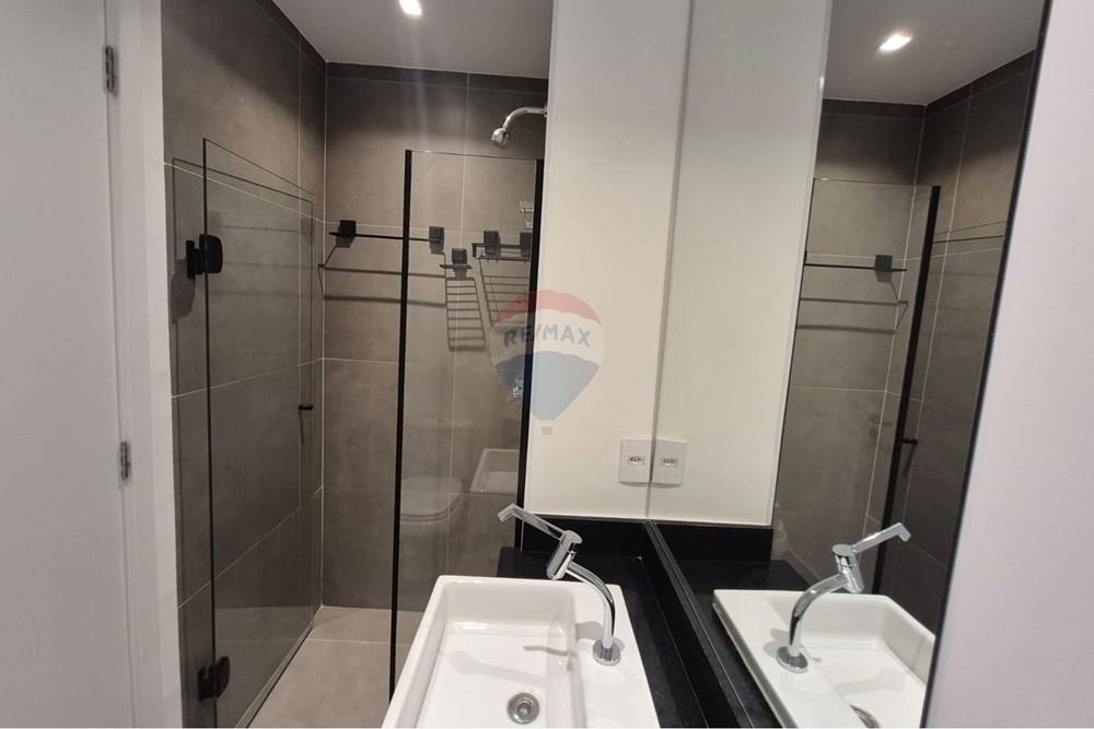 Studio - Alugar - São Paulo , São Paulo - Melo Alves 11.jpeg - 601241018-58