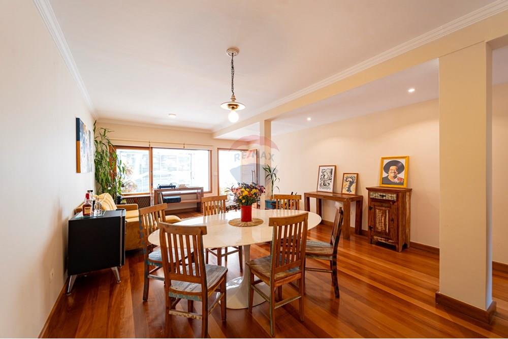 Casa - Venda - São Paulo , São Paulo - 601301080-15-6.JPG - 601301080-15