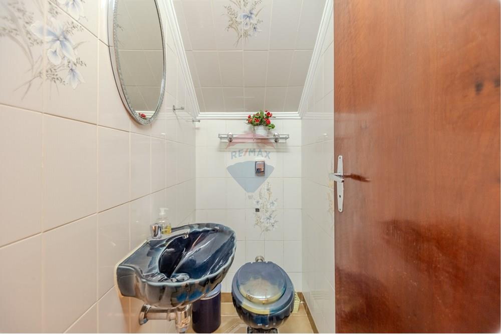 Sobrado - Venda - São Paulo , São Paulo - 01fotos_010.jpg - 602011074-9