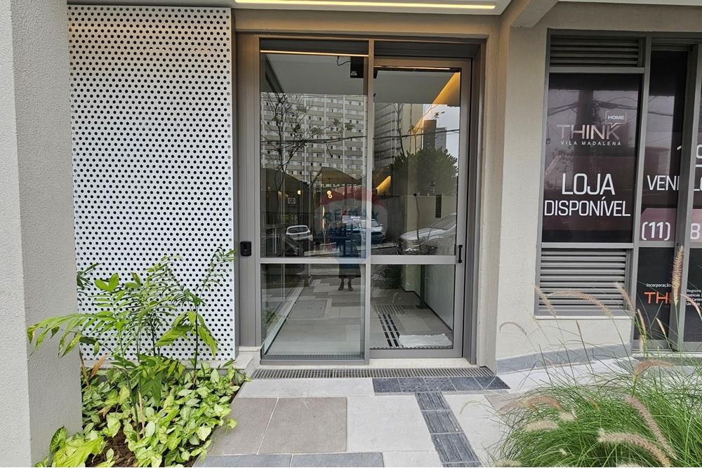 Loja-Salão à venda, 173m² - Foto 5