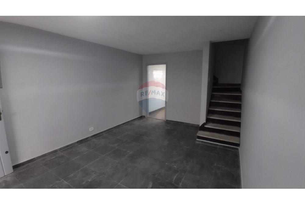 Sobrado - Alugar - São Paulo , São Paulo - IMG_20260210_121144.jpg - 602251015-11