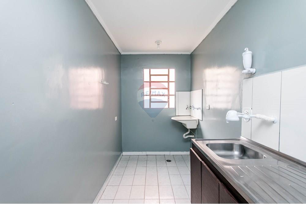 Apartamento - Venda - Osasco , São Paulo - 04cozinha003.jpg - 602251013-36