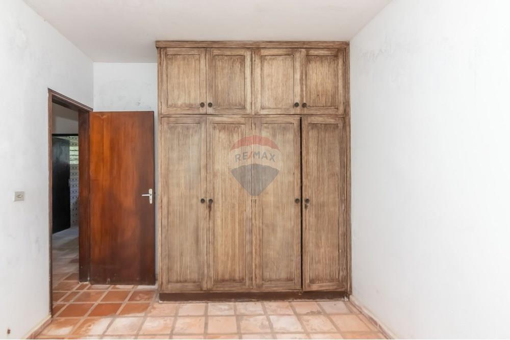 Chácara / Sítio / Fazenda - Venda - São Roque , São Paulo - 44.jpg - 602181038-458