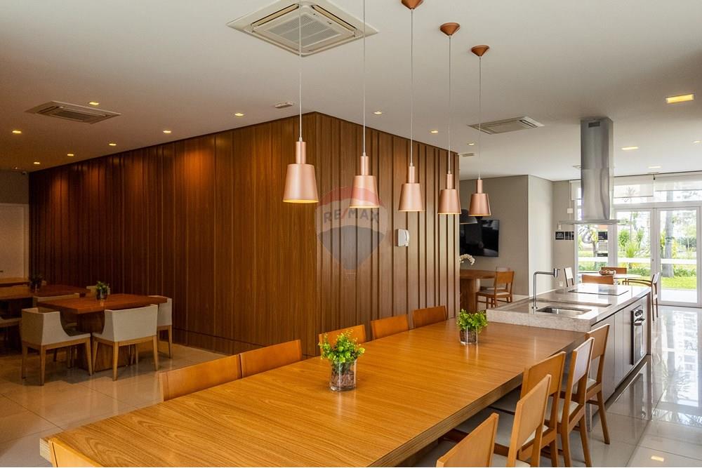 Apartamento - Venda - São Paulo , São Paulo - 111_AP.jpg - 601471007-70