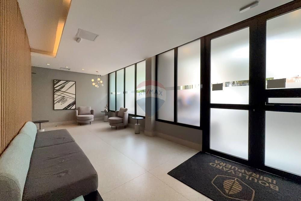 Studio - Venda - São Paulo , São Paulo - Foto 4 - DJI_20260116_111155_529 - 160126 - ID 1056-34.jpg - 601301056-34