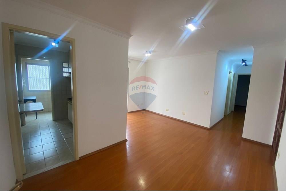 Apartamento - Alugar - São Paulo , São Paulo - WhatsApp Image 2024-10-09 at 13.27.52.jpeg - 602161004-161