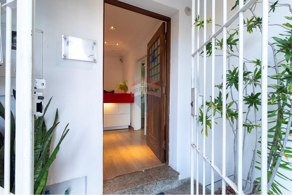 Ponto Comercial/ Loja - Venda - São Paulo , São Paulo - 01fotos_021.jpg - 601251022-143