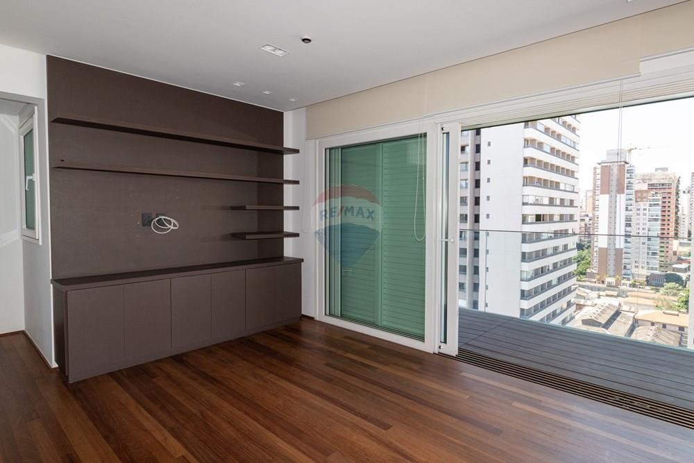 Apartamento - Venda - São Paulo , São Paulo - 01fotos_020.jpg - 601251165-182