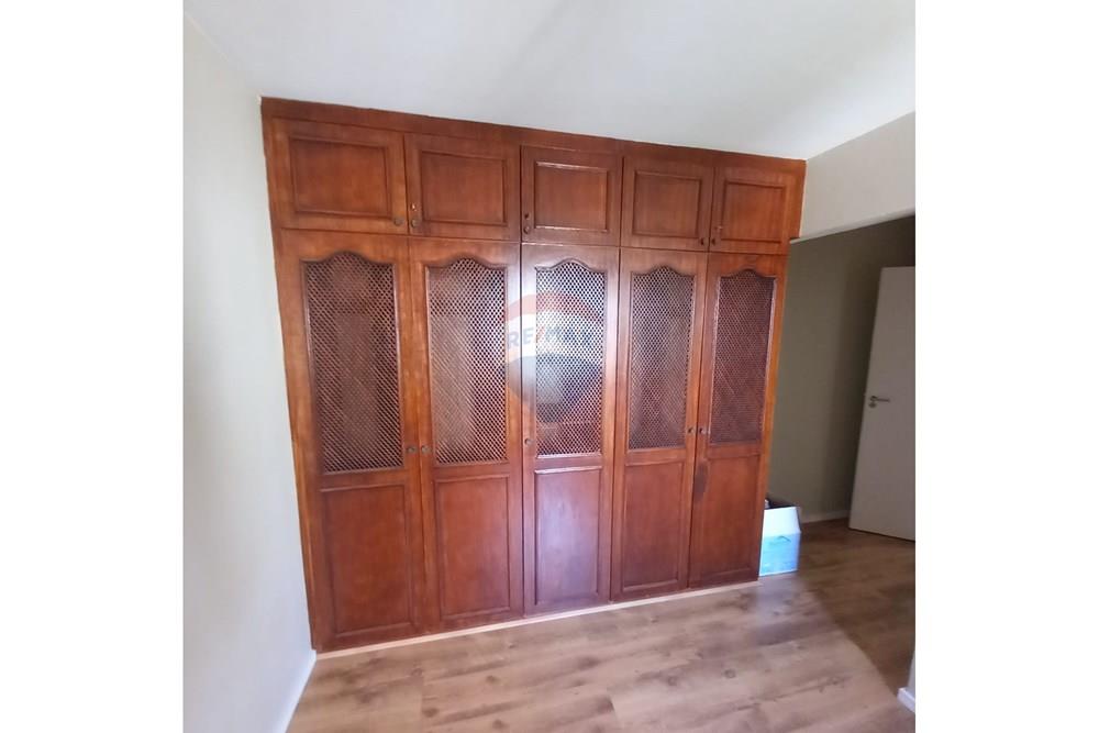 Apartamento - Alugar - São Paulo , São Paulo - WhatsApp Image 2026-02-24 at 14.18.42.jpeg - 601461002-82