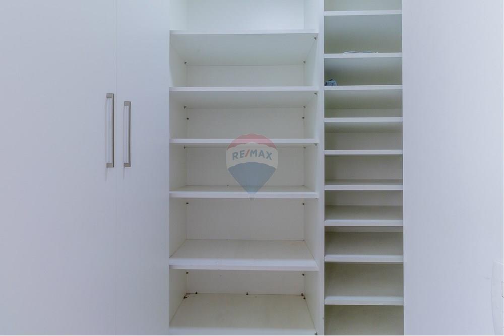 Apartamento - Venda - São Paulo , São Paulo - IMG_6742.jpg - Despensa - 601081064-43