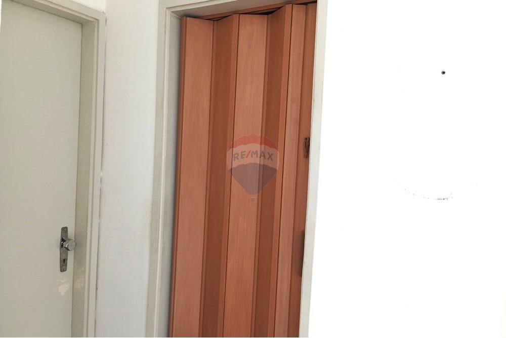 Apartamento - Venda - São Paulo , São Paulo - 14-Corredor 1.jpg - Corredor - 601081093-2