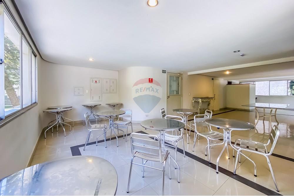 Apartamento - Venda - São Paulo , São Paulo - IMG_116535.jpg - 602071001-239