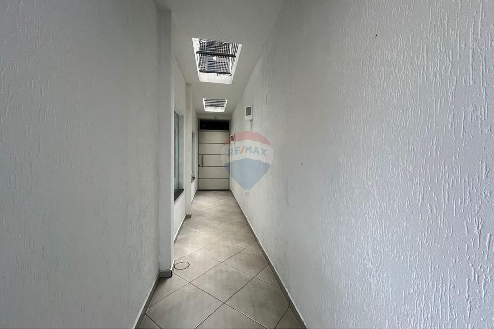 Prédio - Alugar - São Paulo , São Paulo - WhatsApp Image 2026-04-02 at 11.22.22 (1).jpeg - 602181005-145