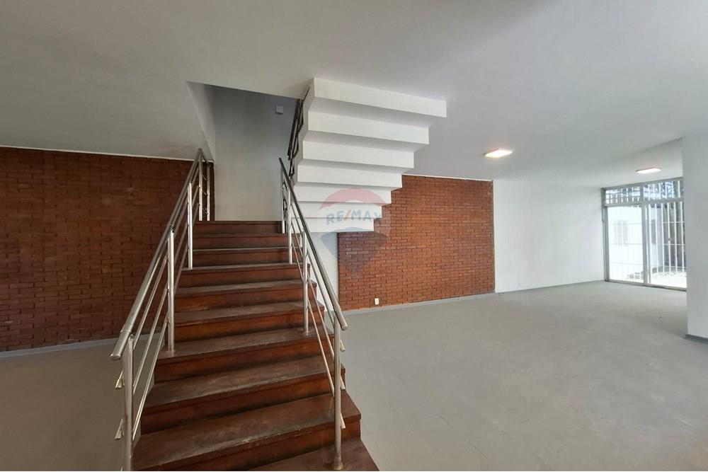 Casa Comercial - Alugar - São Paulo , São Paulo - WhatsApp Image 2025-09-03 at 12.00.26.jpeg - 601971016-428