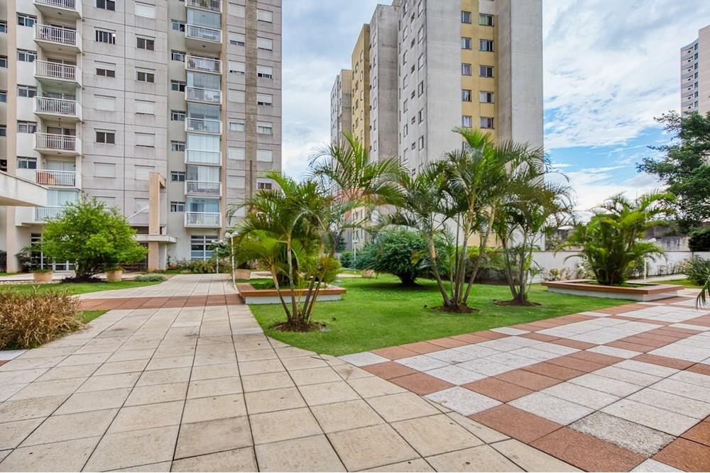 Apartamento - Venda - São Paulo , São Paulo - 01fotos_038.jpg - 601251303-5