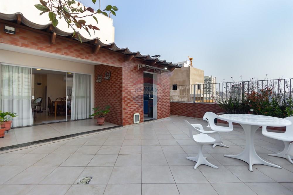 Cobertura - Venda - São Paulo , São Paulo - IMG_227116.jpg - 601721053-3