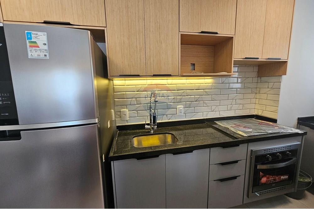 Apartamento - Alugar - São Paulo , São Paulo - 25.jpg - 601971076-58