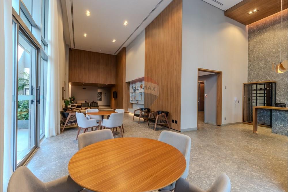 Apartamento - Venda - São Paulo , São Paulo - 01fotos_022.jpg - 601251087-104