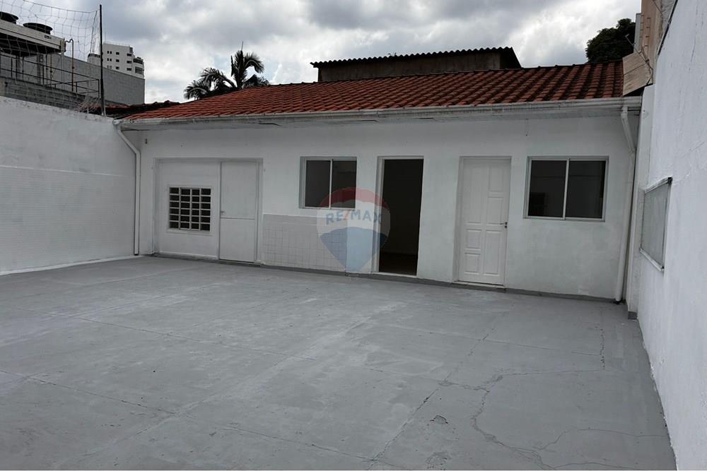 Casa Comercial - Alugar - São Paulo , São Paulo - WhatsApp Image 2026-03-06 at 16.31.53 (6).jpeg - 602151008-181