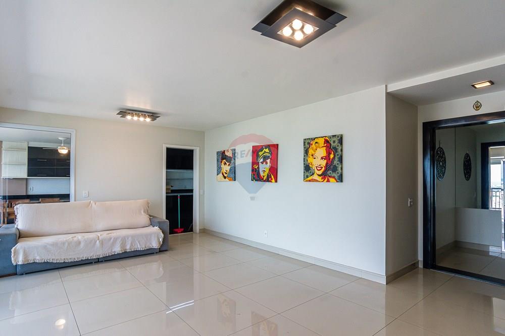 Apartamento - Venda - São Paulo , São Paulo - 01fotos_033.jpg - 601331005-44
