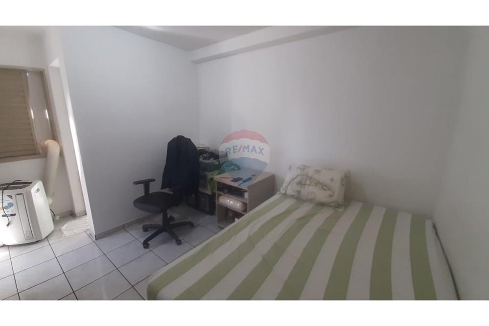 Apartamento - Alugar - São Paulo , São Paulo - WhatsApp Image 2025-05-20 at 12.34.01 (16).jpeg - 602141037-90