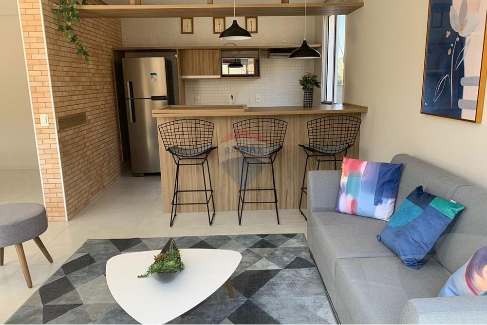 Apartamento - Alugar - São Paulo , São Paulo - 19.jpeg - 602181038-445