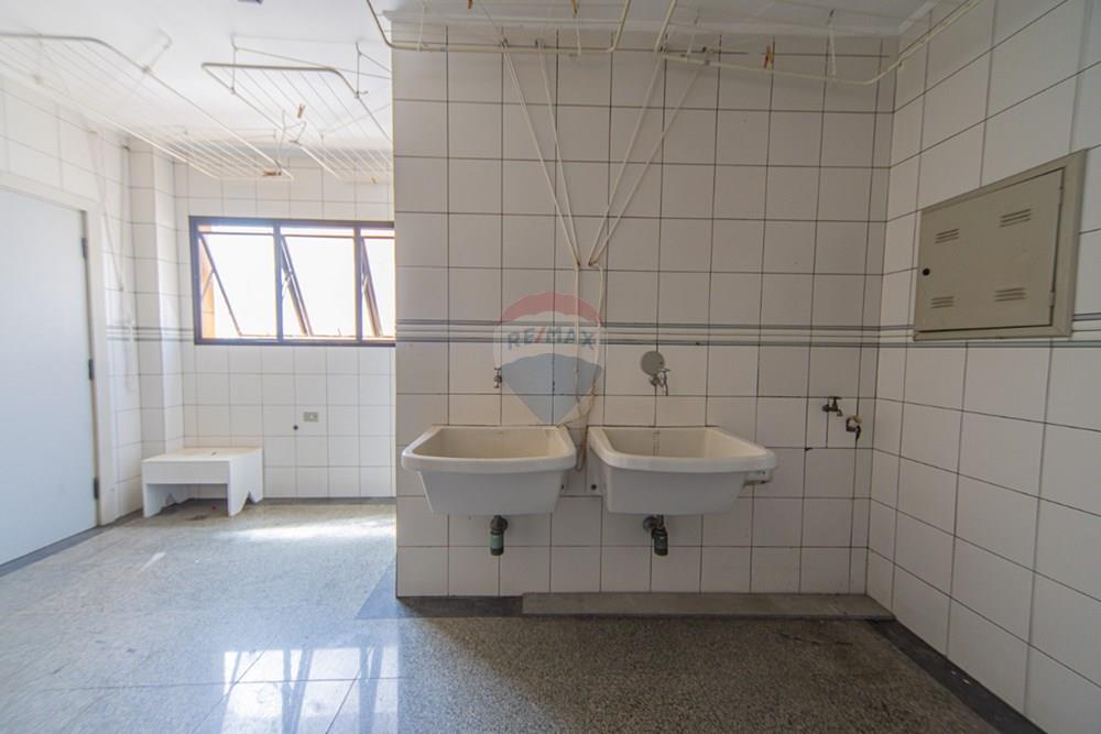 Apartamento - Venda - Santos , São Paulo - 016-6287dad5-b864-4b15-b51d-d0da0e7ebac3.jpeg - 602011013-13