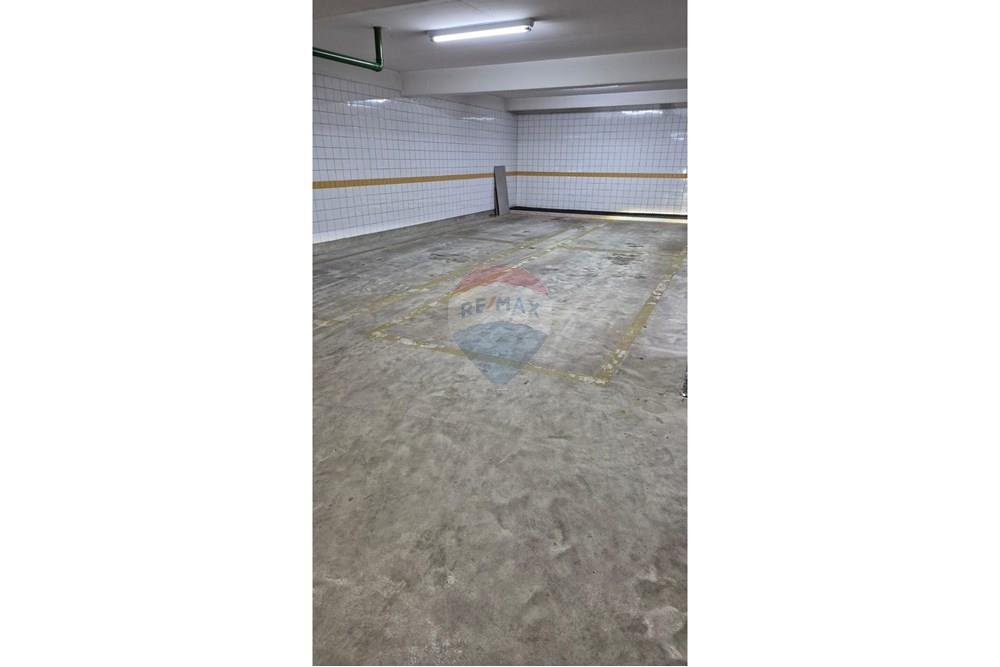 Apartamento - Venda - São Paulo , São Paulo - IMG-20250613-WA0093.jpg - 630331091-21