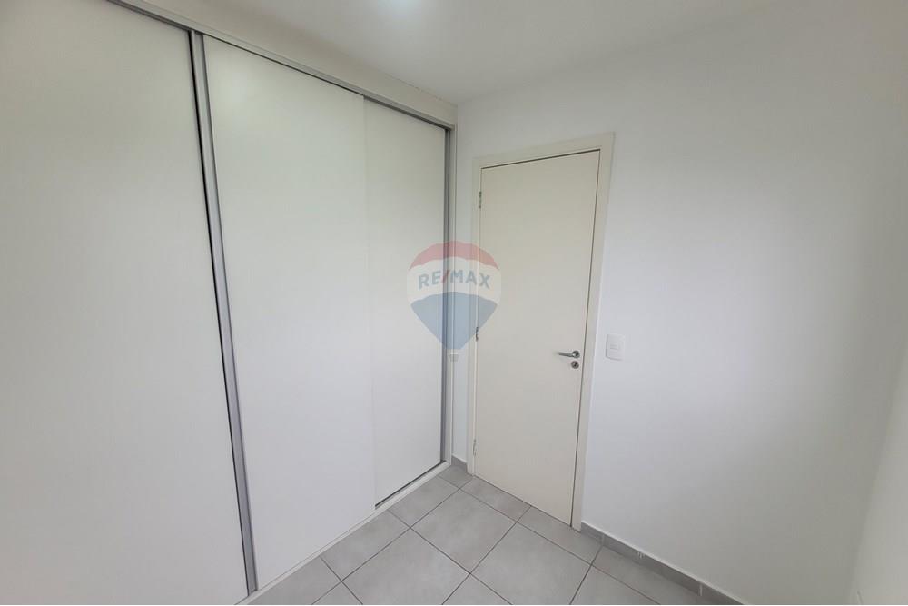 Apartamento - Alugar - São Paulo , São Paulo - 20251030_152941.jpg - 602411009-8