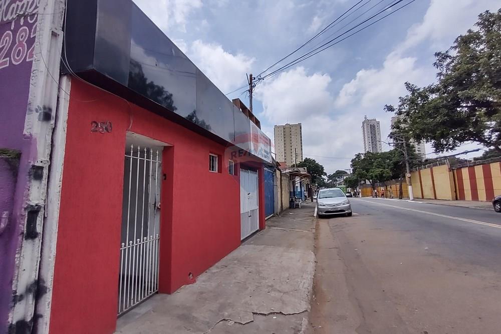 Casa - Venda - São Paulo , São Paulo - IMG_20260221_131840897_HDR.jpg - 601301016-276